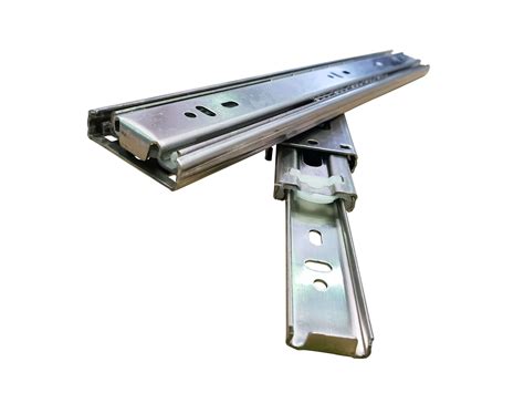 stainless steel outdoor drawer slides